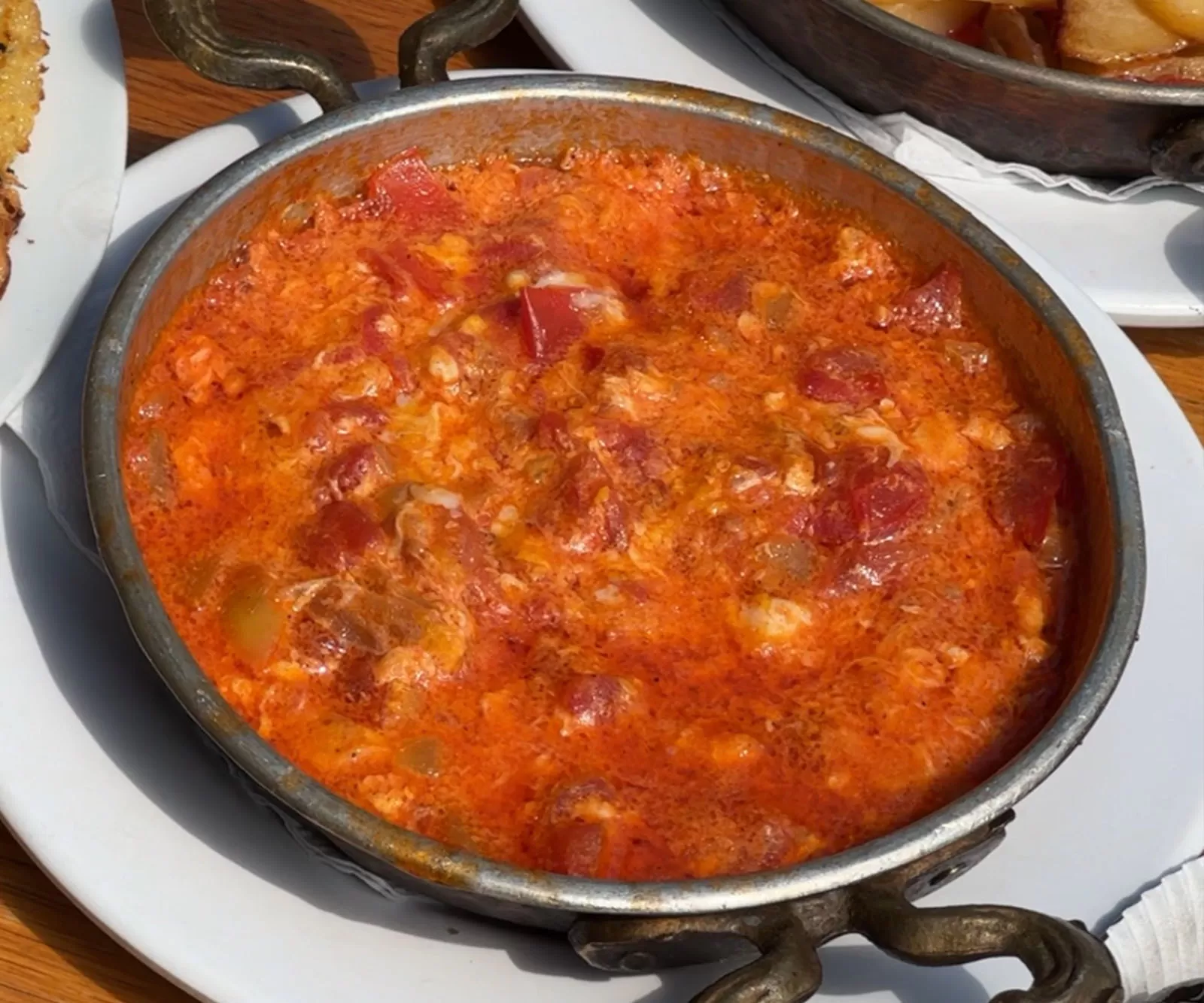 Menemen