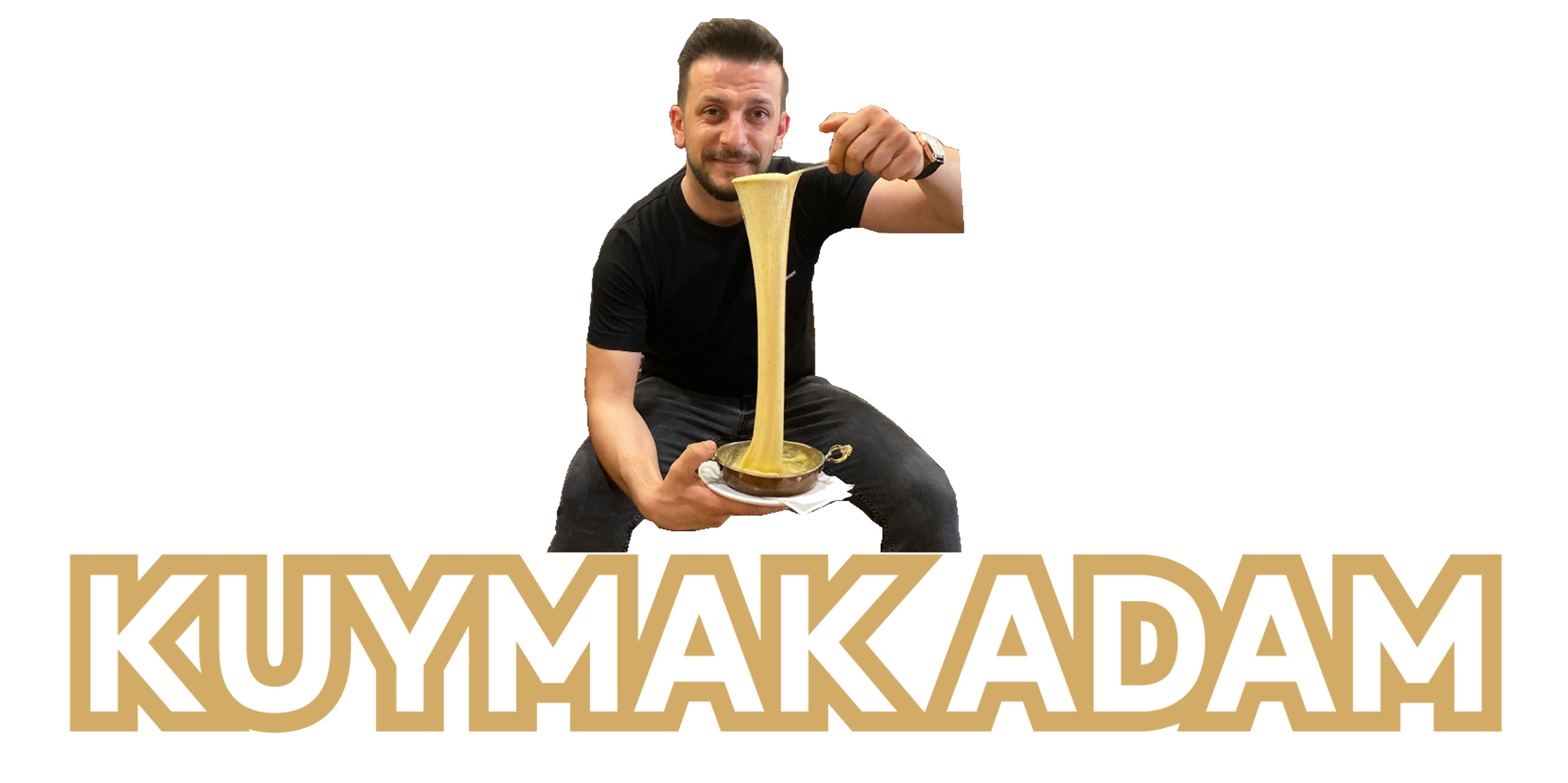 Kuymak Adam
